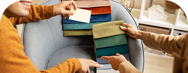 ضمان على المنتجات 